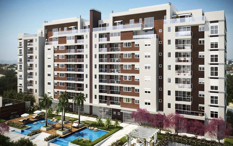 Condominio-Silva-Jardins