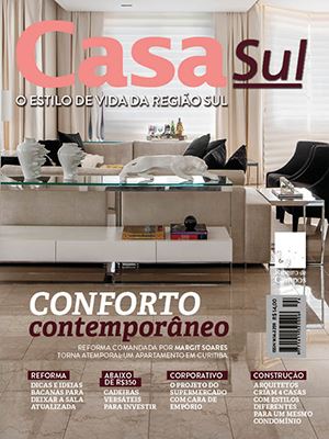 10 - Casa Sul Ed.74