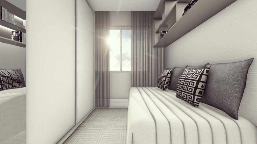 CLOSET (1)