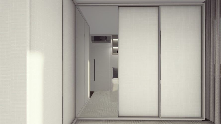 CLOSET (2)