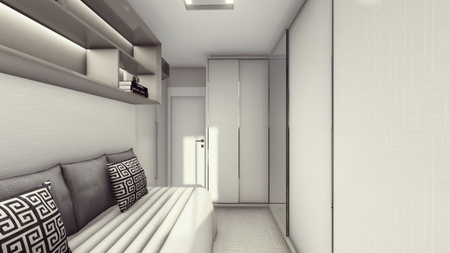 CLOSET (3)