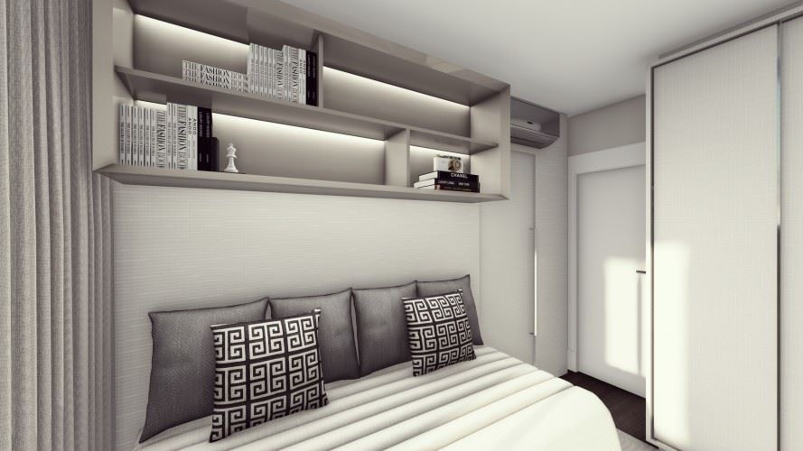 CLOSET (4)