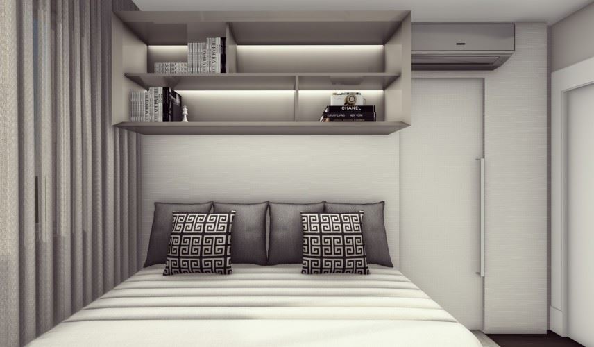 CLOSET (5)