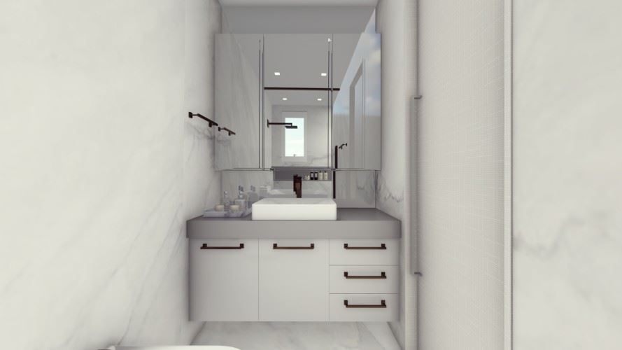 CLOSET (8)
