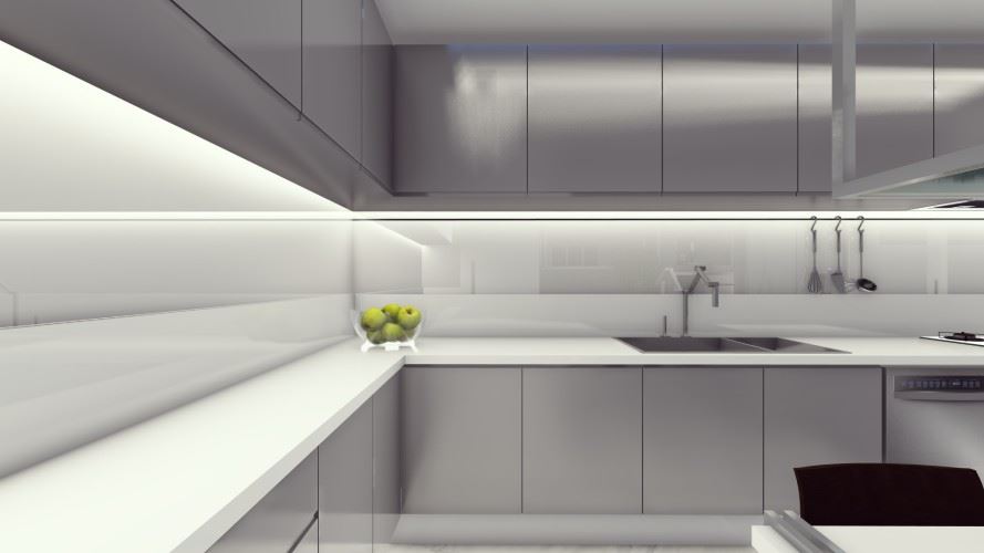 COZINHA (1)