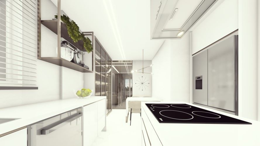 COZINHA (11)