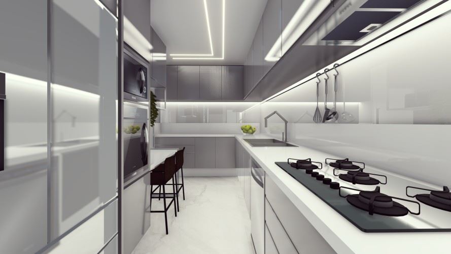 COZINHA (6)