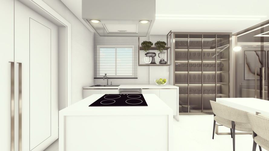 COZINHA (6)