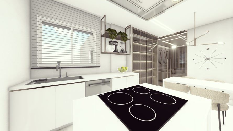 COZINHA (7)