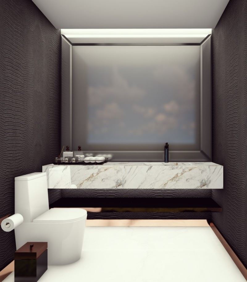 LAVABO (1)