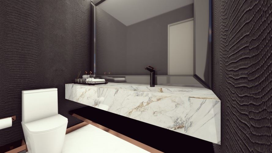 LAVABO (2)