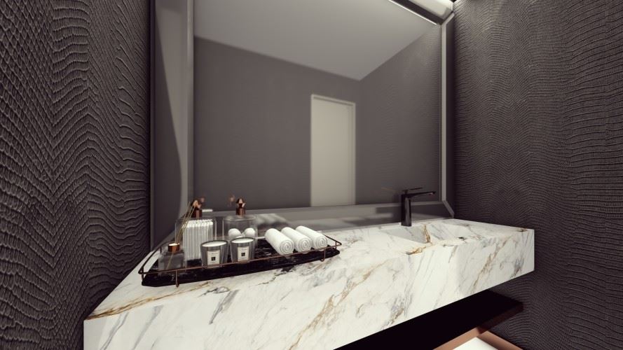 LAVABO (3)