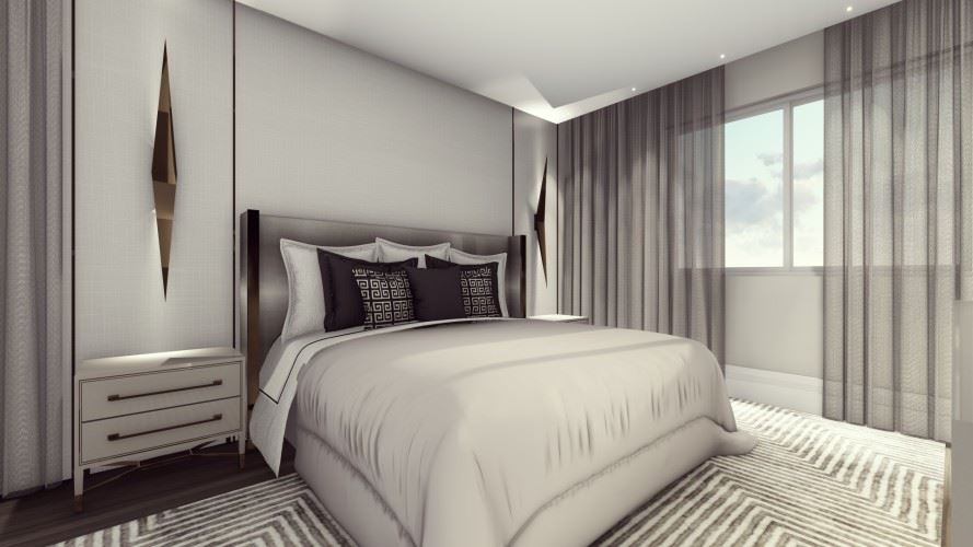 SUITE MASTER__11 - Photo