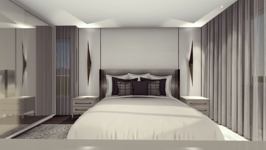 SUITE MASTER__12 - Photo