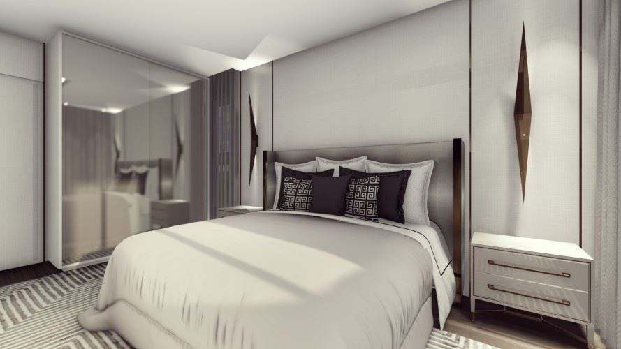 SUITE MASTER__13 - Photo