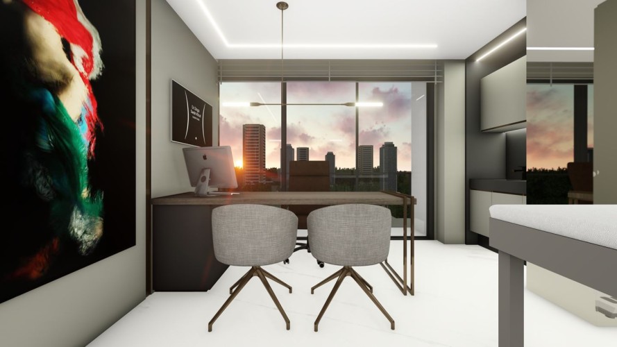 CONSULTÓRIO 02 _ (1) (Copy)