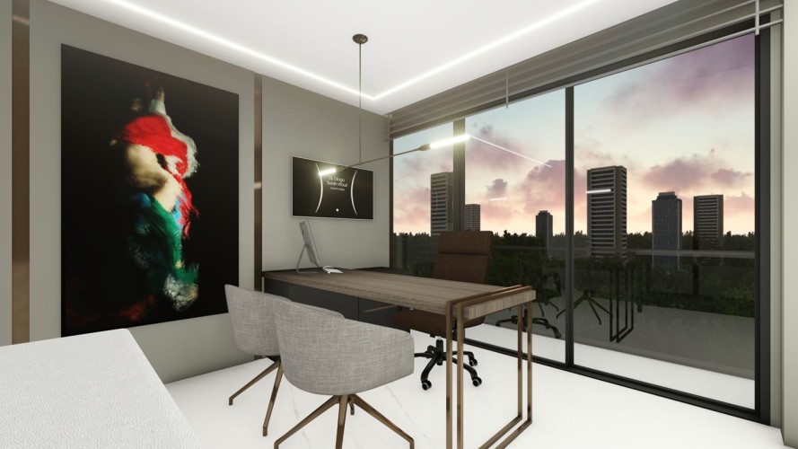 CONSULTÓRIO 02 _ (2) (Copy)