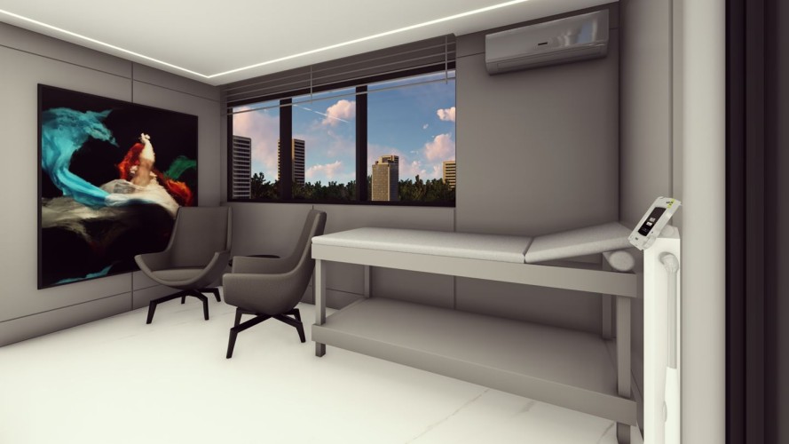 CONSULTÓRIO DIOGO_ (10) (Copy)