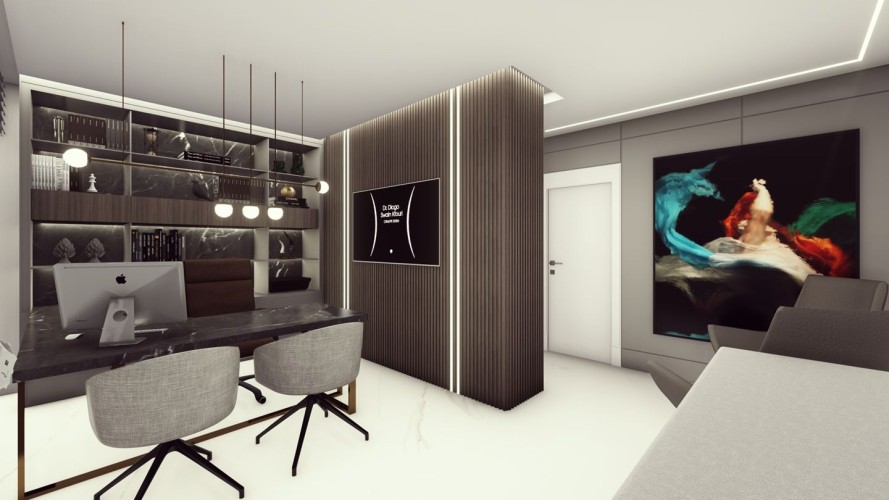 CONSULTÓRIO DIOGO_ (6) (Copy)