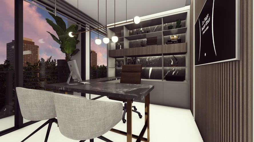 CONSULTÓRIO DIOGO_ (7) (Copy)