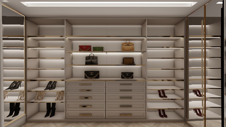 CLOSET (1)