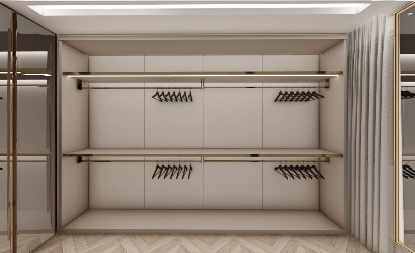 CLOSET (2)