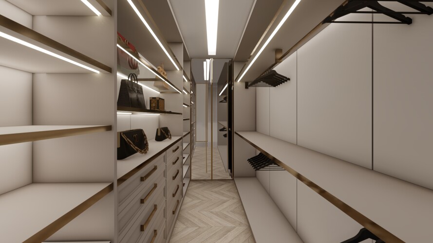 CLOSET (4)