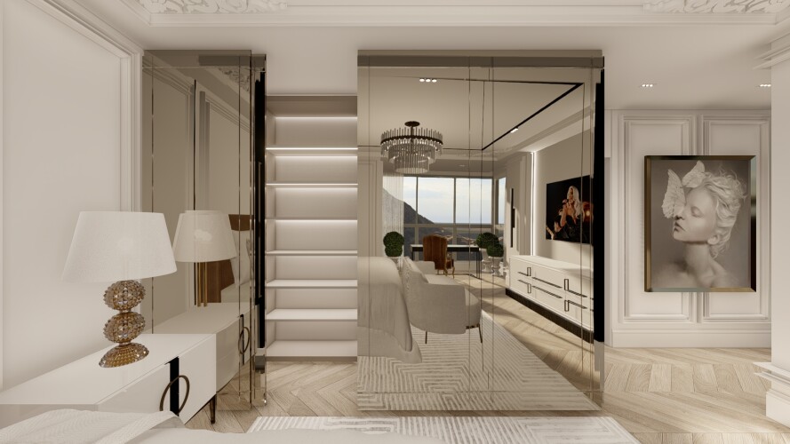 CLOSET (6)