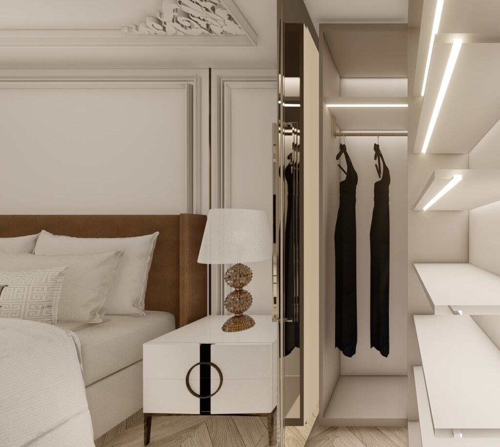 CLOSET (7)