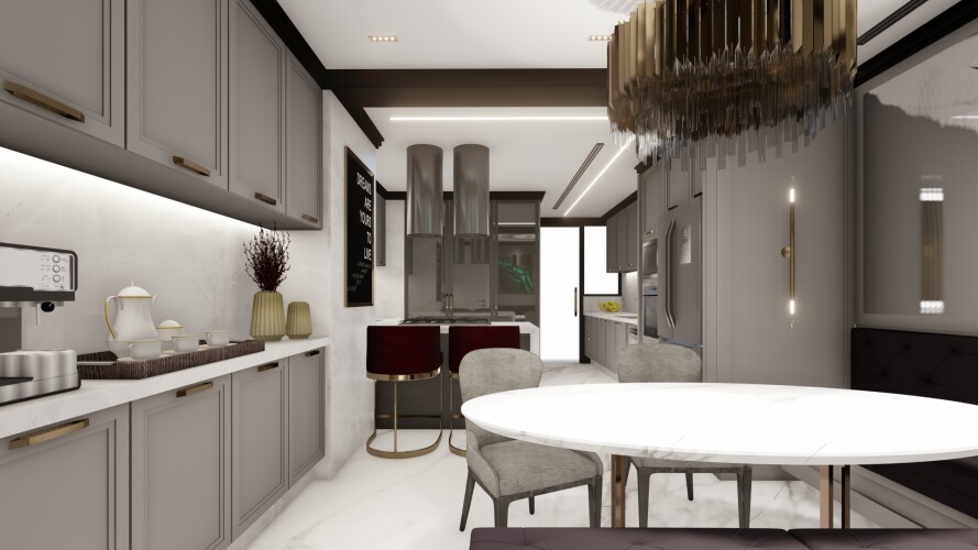COZINHA 2_2 - Photo