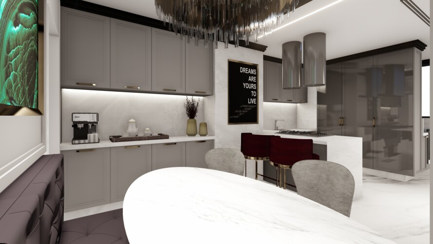 COZINHA 2_3 - Photo