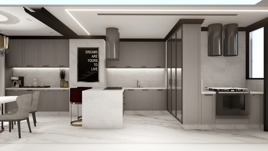 COZINHA 2_4 - Photo
