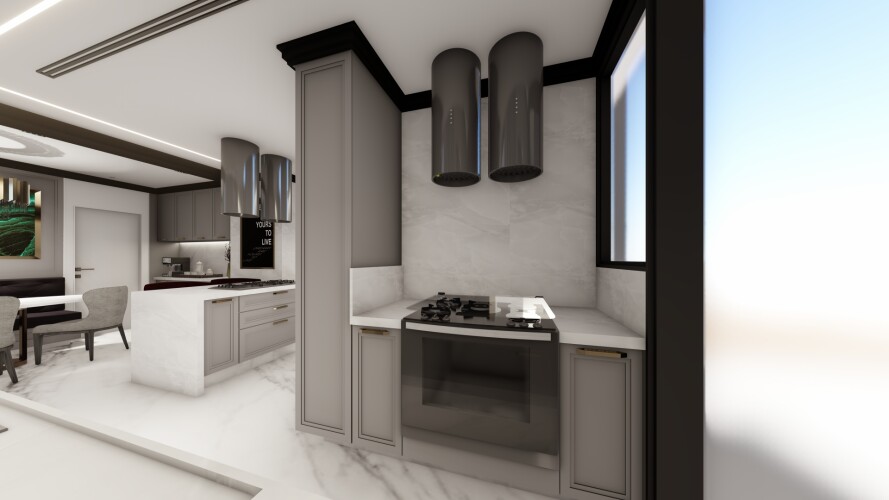 COZINHA 2_7 - Photo