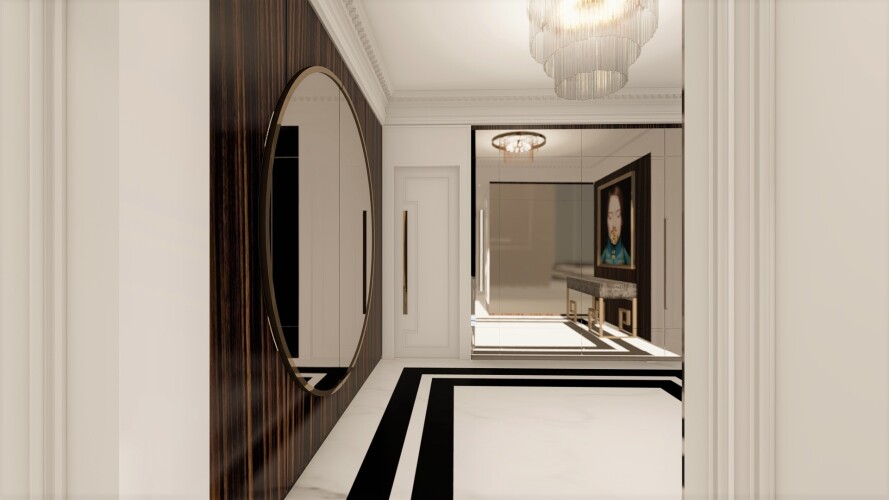 HALL-LIVING-HOME-JANTAR (1)