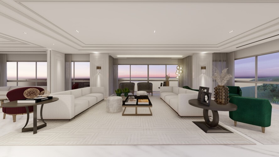 HALL-LIVING-HOME-JANTAR (12)