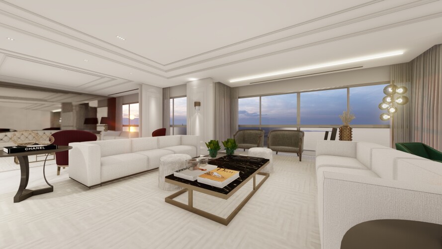 HALL-LIVING-HOME-JANTAR (13)