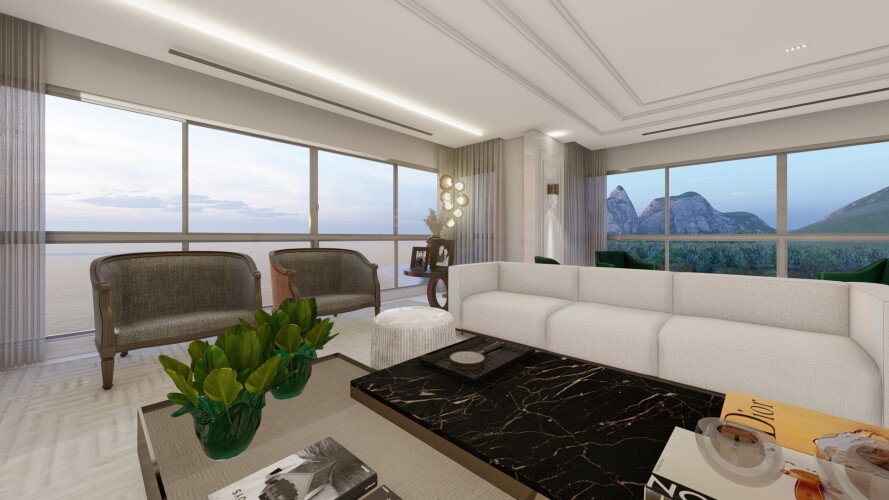 HALL-LIVING-HOME-JANTAR (15)