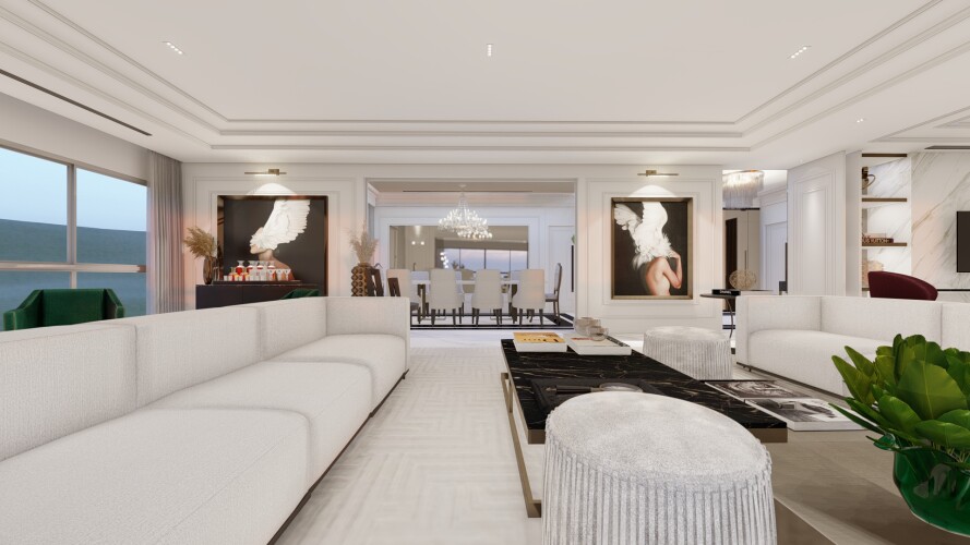 HALL-LIVING-HOME-JANTAR (17)