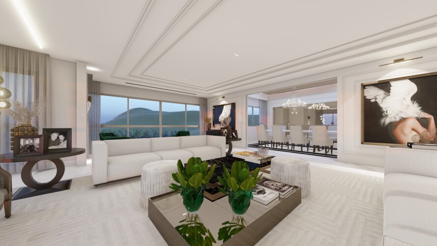 HALL-LIVING-HOME-JANTAR (18)