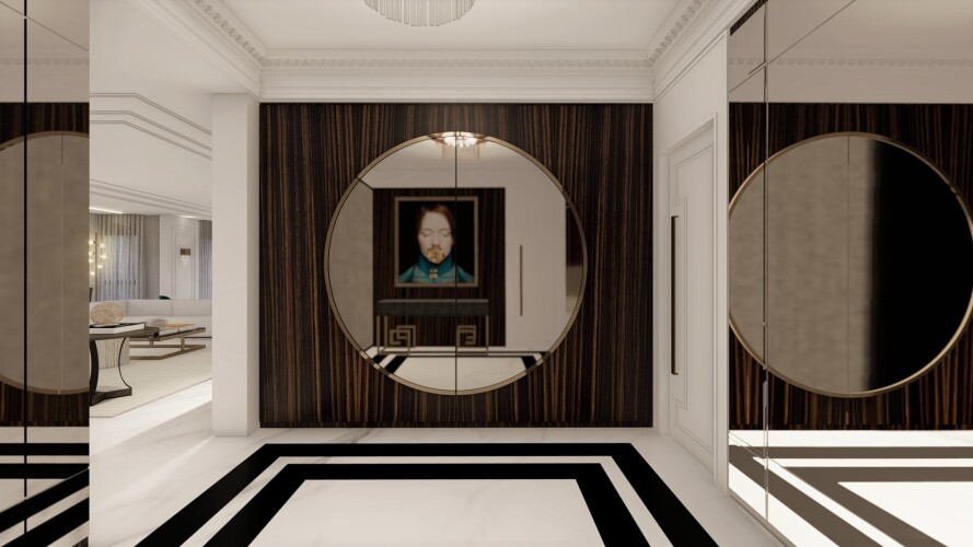 HALL-LIVING-HOME-JANTAR (2)