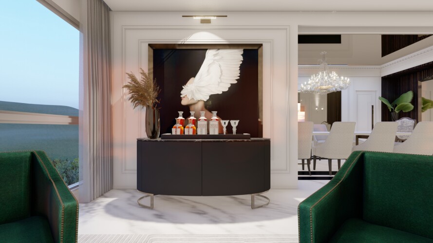 HALL-LIVING-HOME-JANTAR (21)