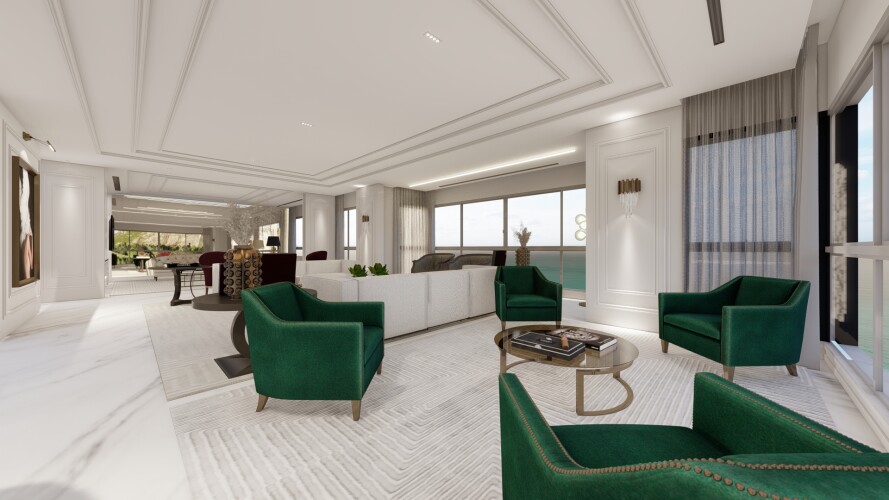 HALL-LIVING-HOME-JANTAR (22)