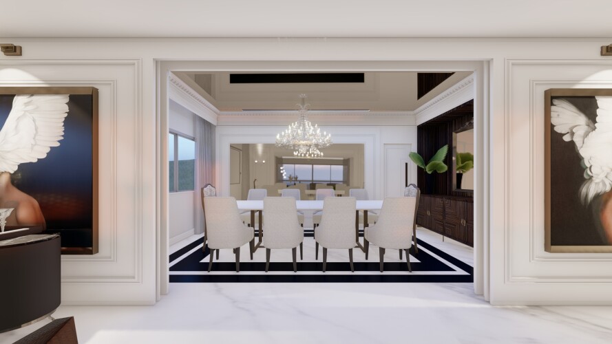 HALL-LIVING-HOME-JANTAR (24)