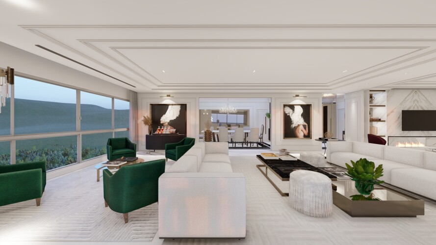 HALL-LIVING-HOME-JANTAR (25)