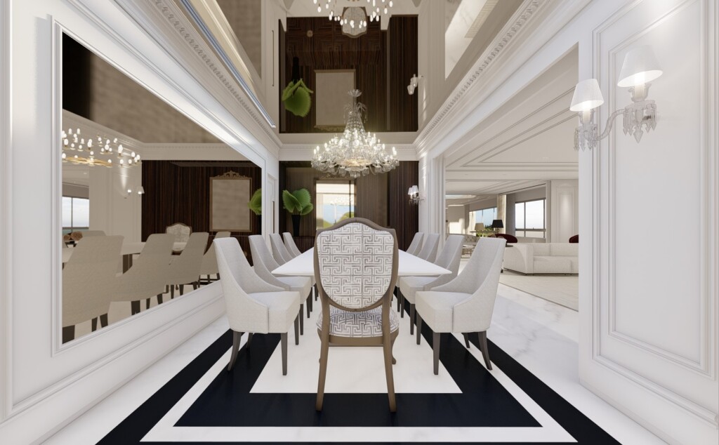 HALL-LIVING-HOME-JANTAR (26)