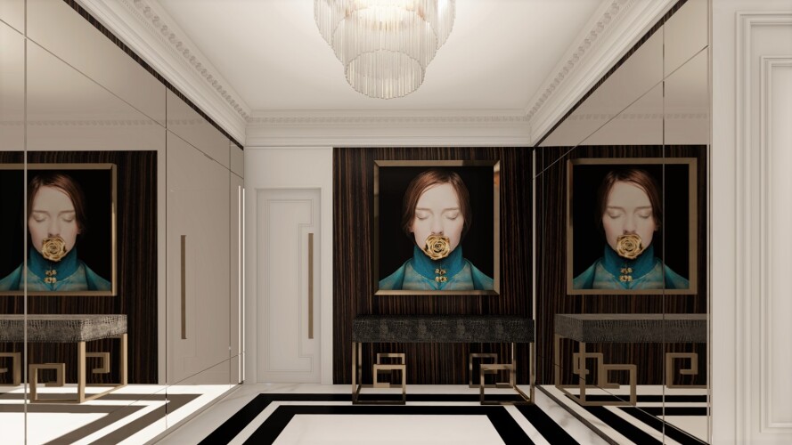 HALL-LIVING-HOME-JANTAR (3)
