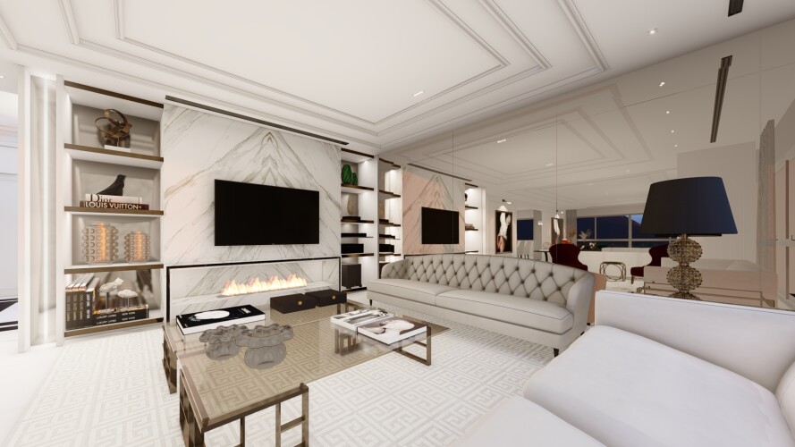 HALL-LIVING-HOME-JANTAR (4)