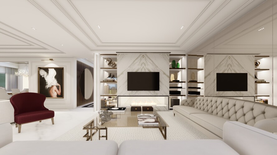 HALL-LIVING-HOME-JANTAR (5)