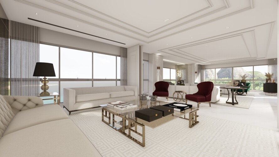 HALL-LIVING-HOME-JANTAR (6)