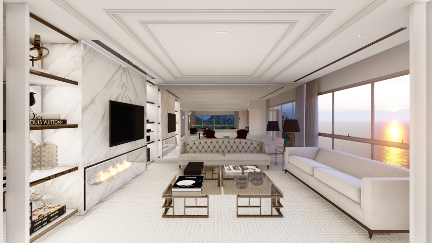 HALL-LIVING-HOME-JANTAR (8)